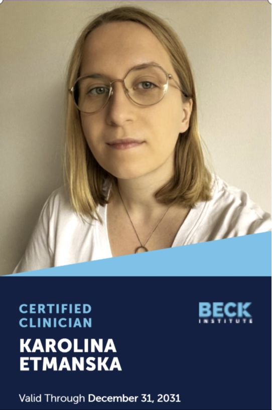 Karolina Etmańska-2