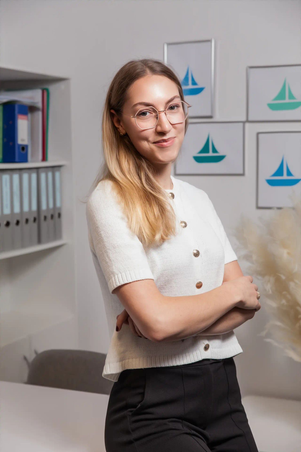 Aleksandra Hundsdorff-Gajewska-5