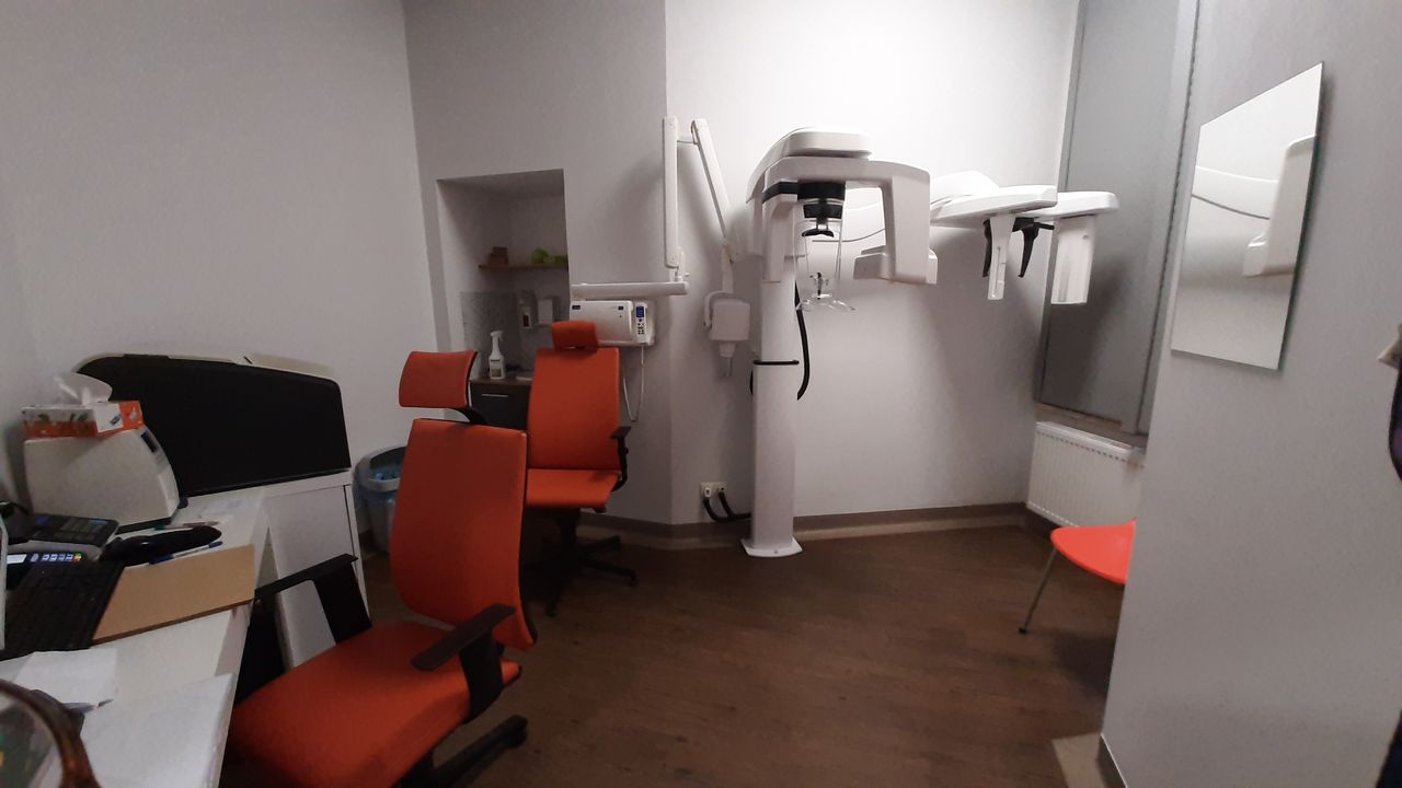 Grażyna Andruszkiewicz-25