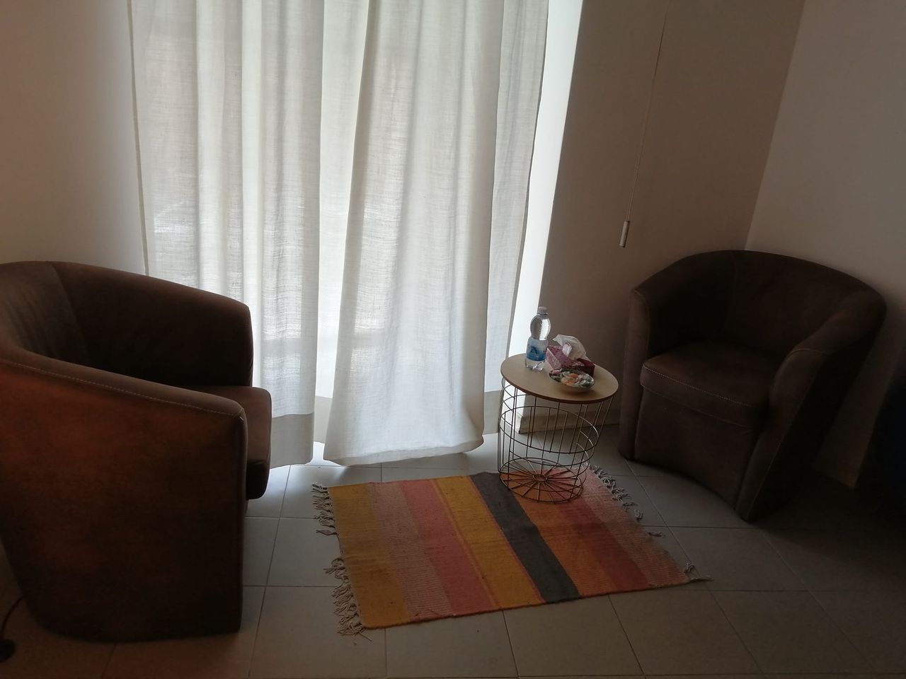 Maria Elena Rossler-3