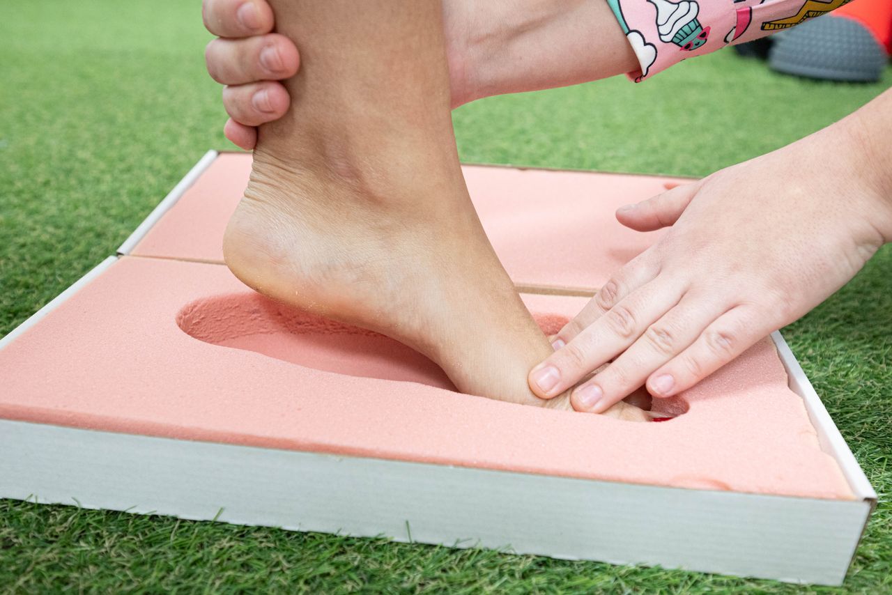 Sandra Franco Delgado-16