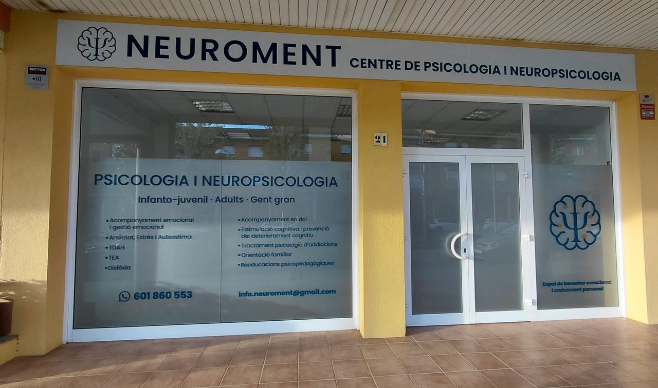 Pedro J. Martínez-0