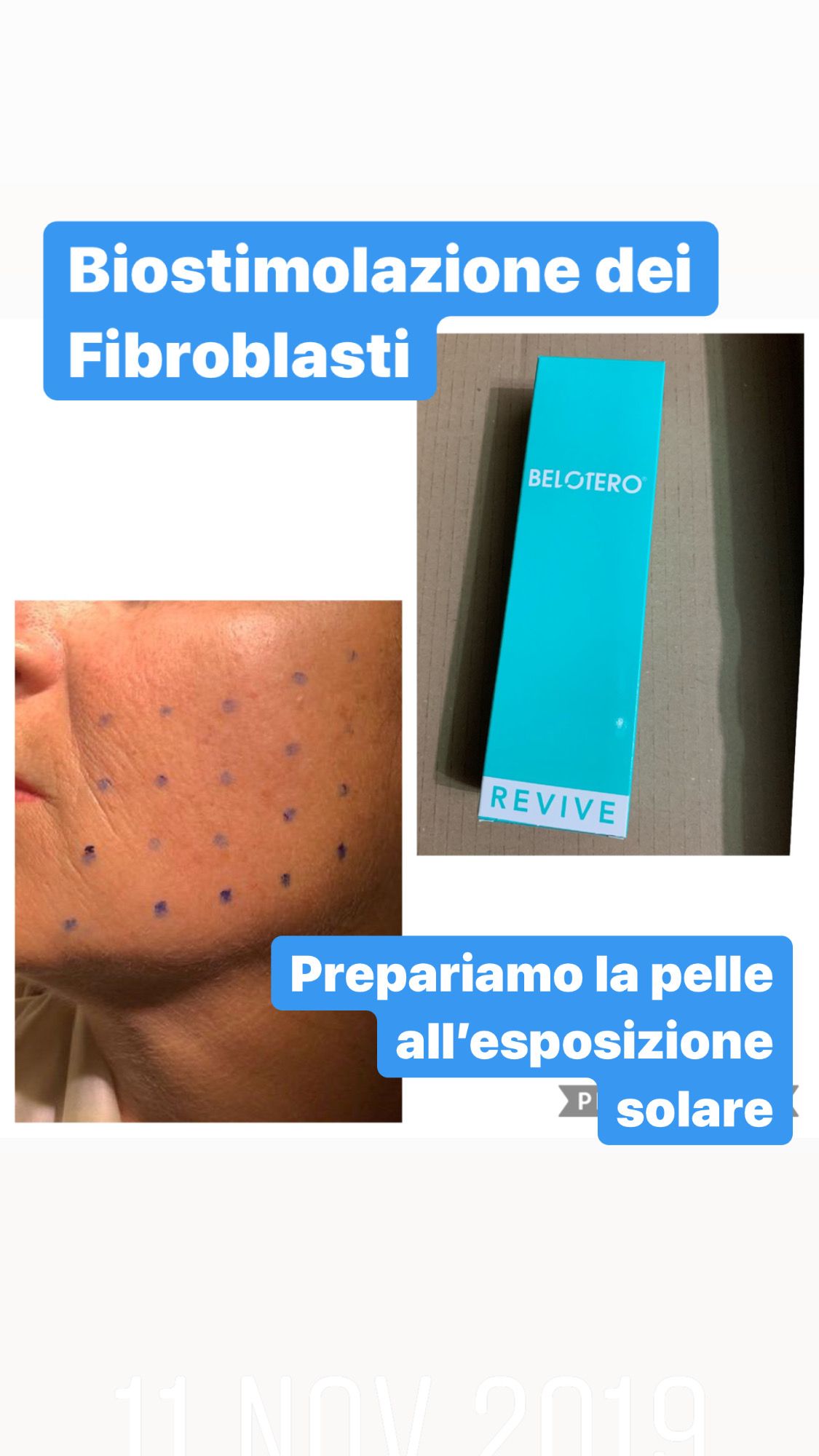 Valentina Caldarella-8