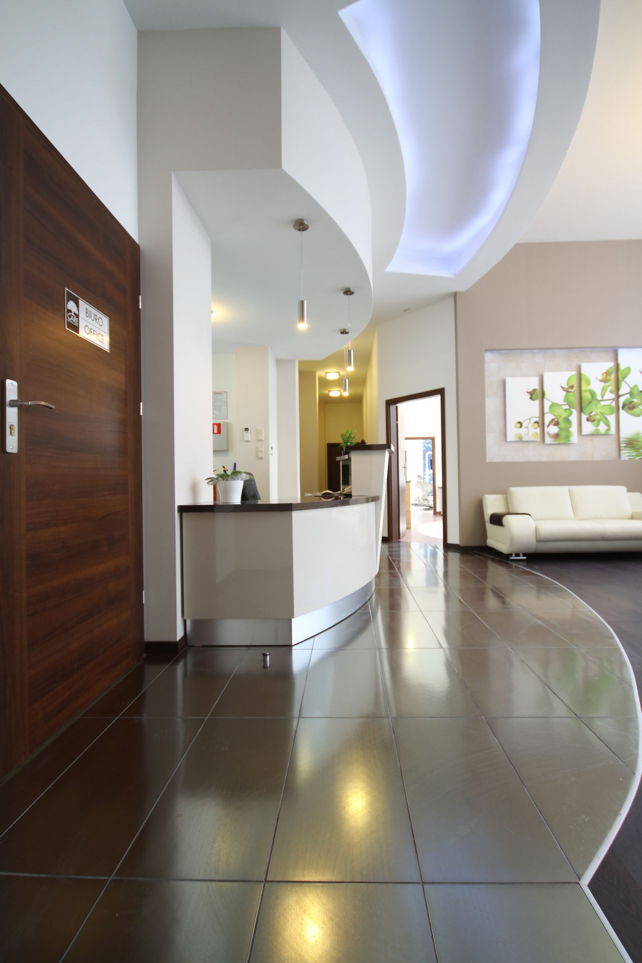 Katarzyna Niezborała-6