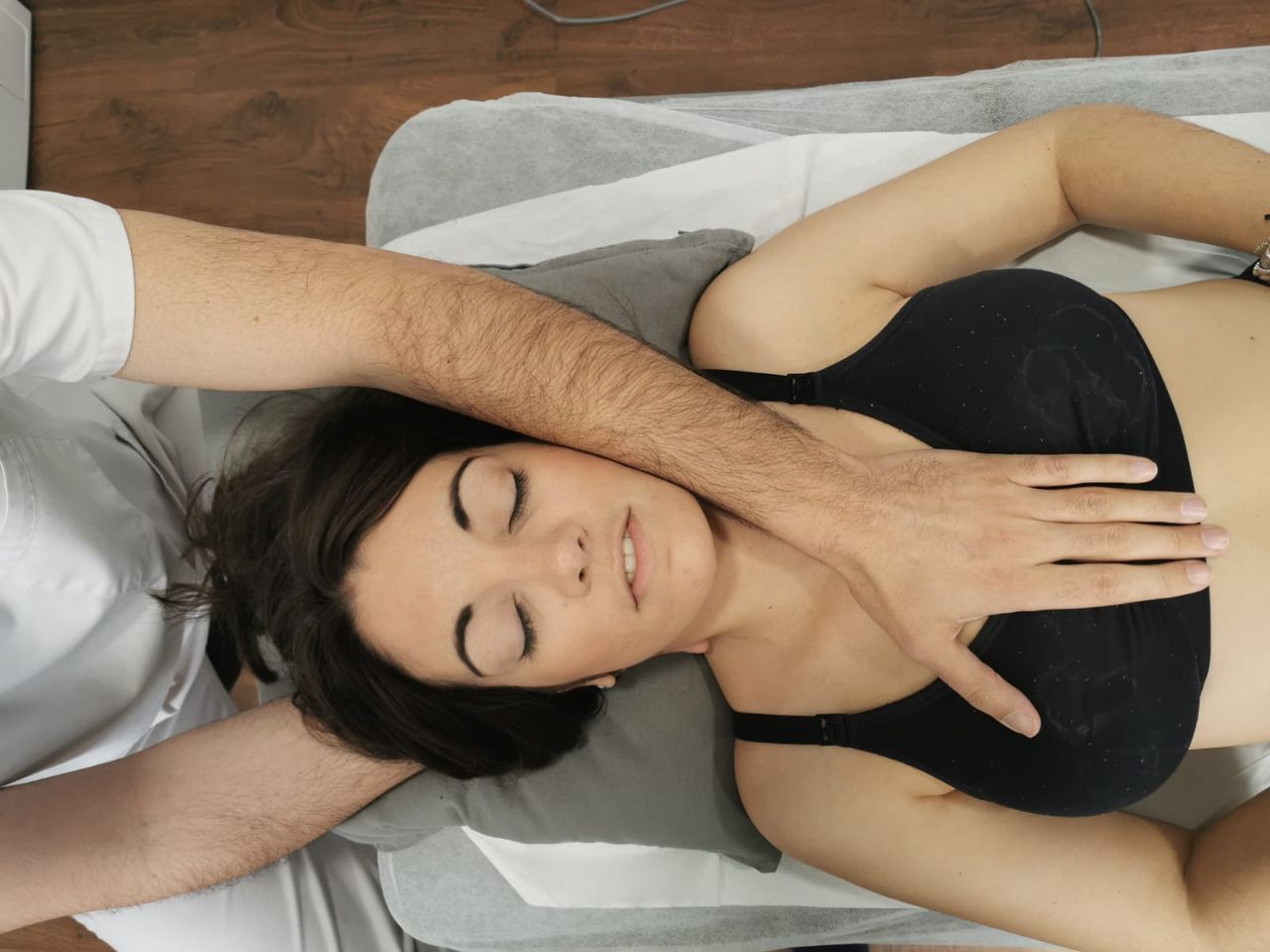 Damià Lois Cayuela-5