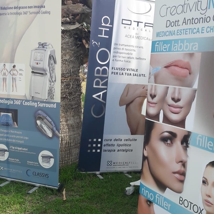 Antonio Calopresti-1