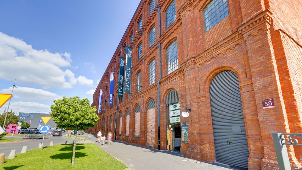 Joanna Sondka-Migdalska-10