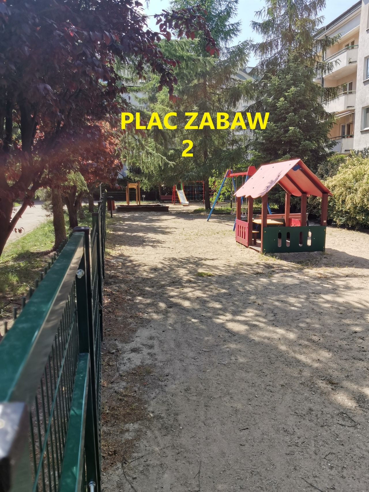 Marcin Oczachowski-6