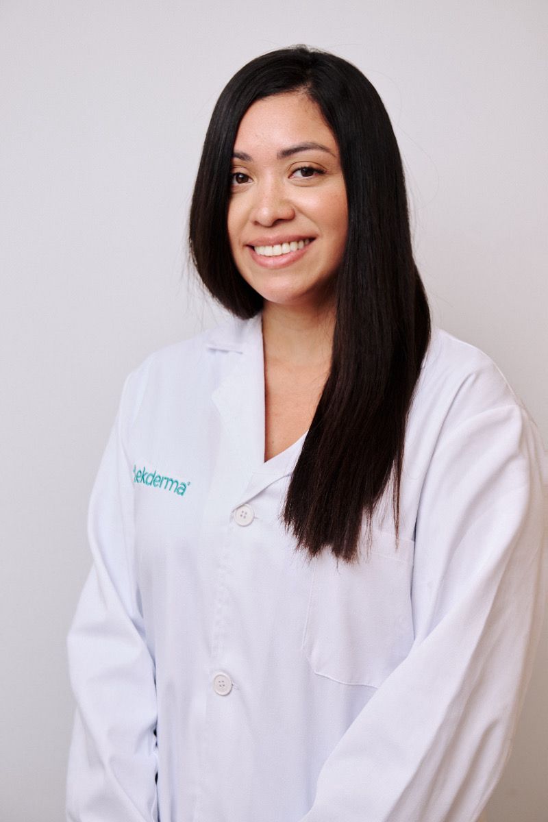 Thalía Espinosa Thomas-1