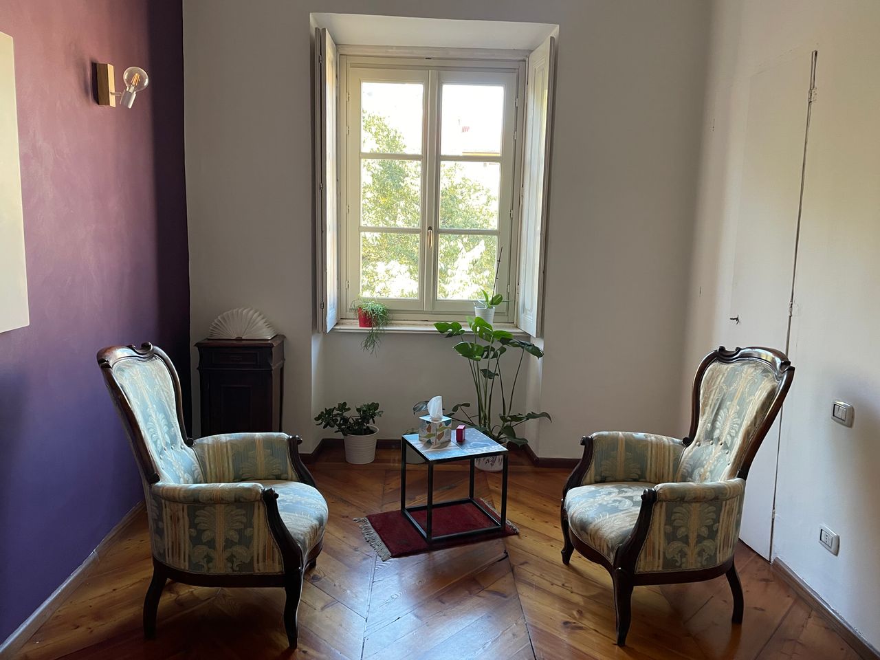 Sara Camilla Spinosi-0