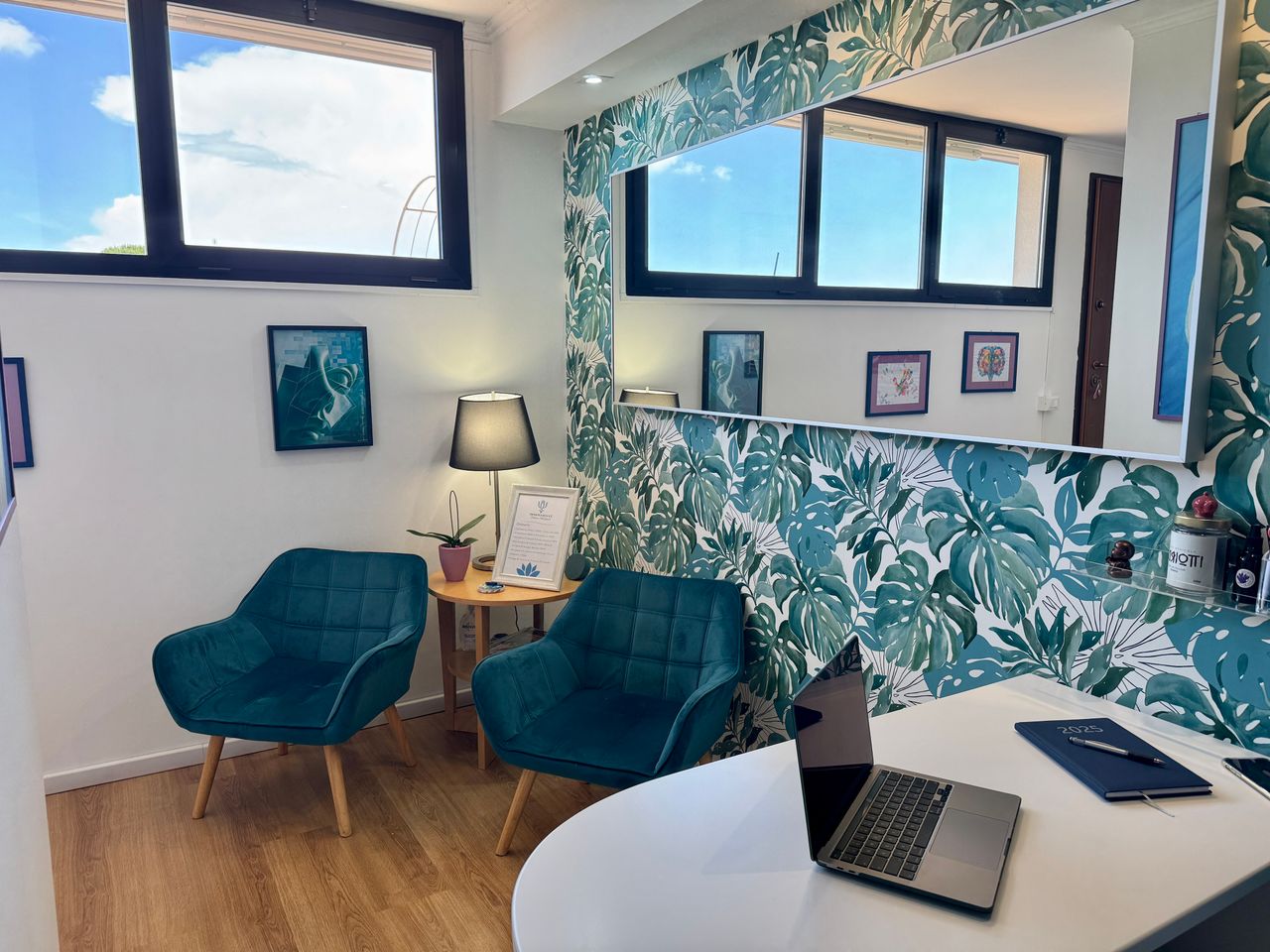 Maria Stella Grazioli-0