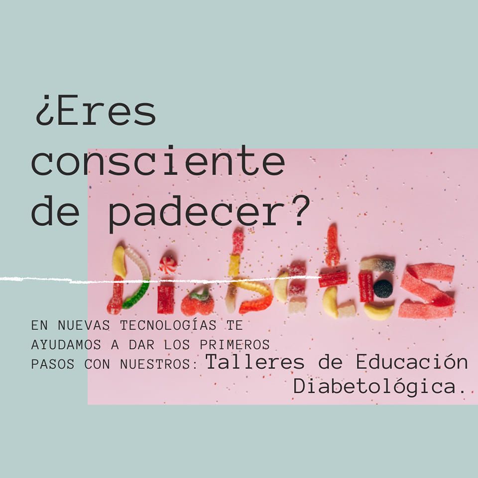 Carmen De La Cuesta Mayor-10