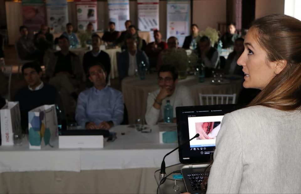 Irene Martinez Nieto-14