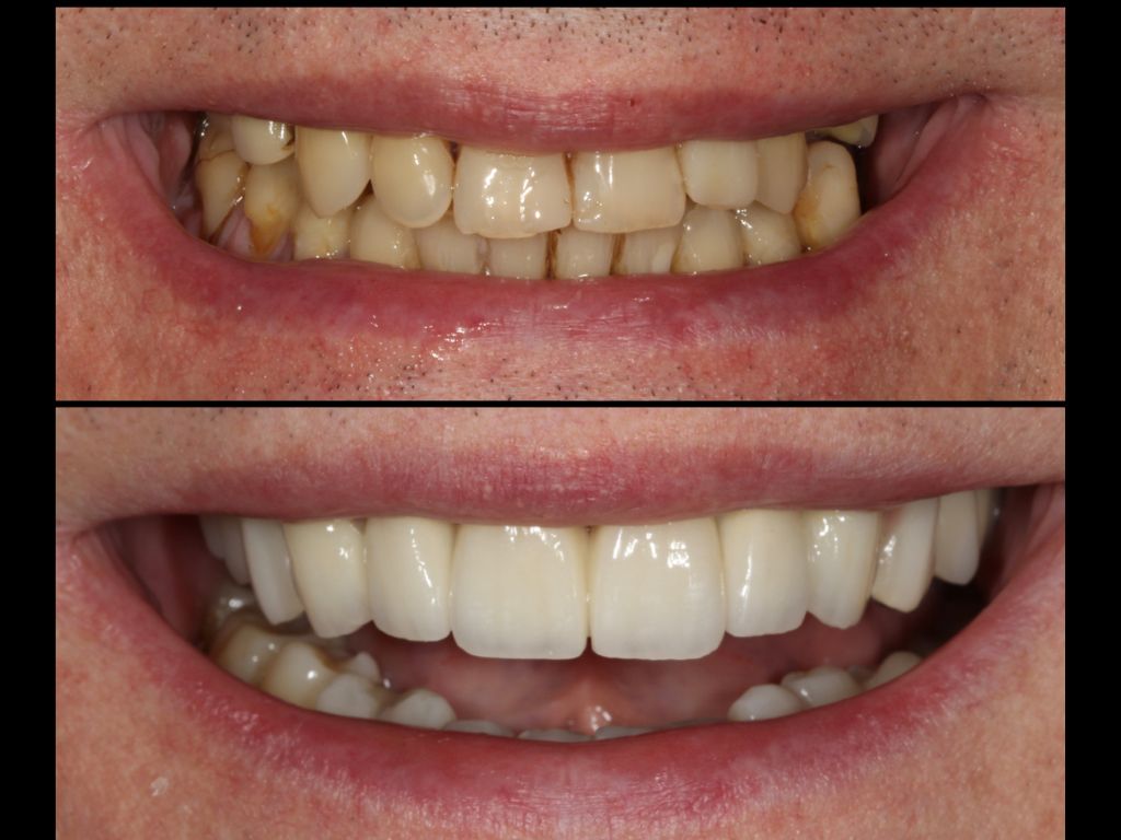 Agnieszka Jankowska-Smolińska-2