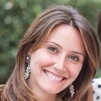 Roberta De Sio Cesari-0