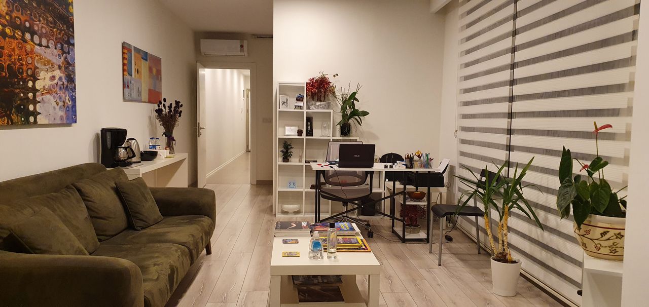 Mehmet Enver Bayatlı-10