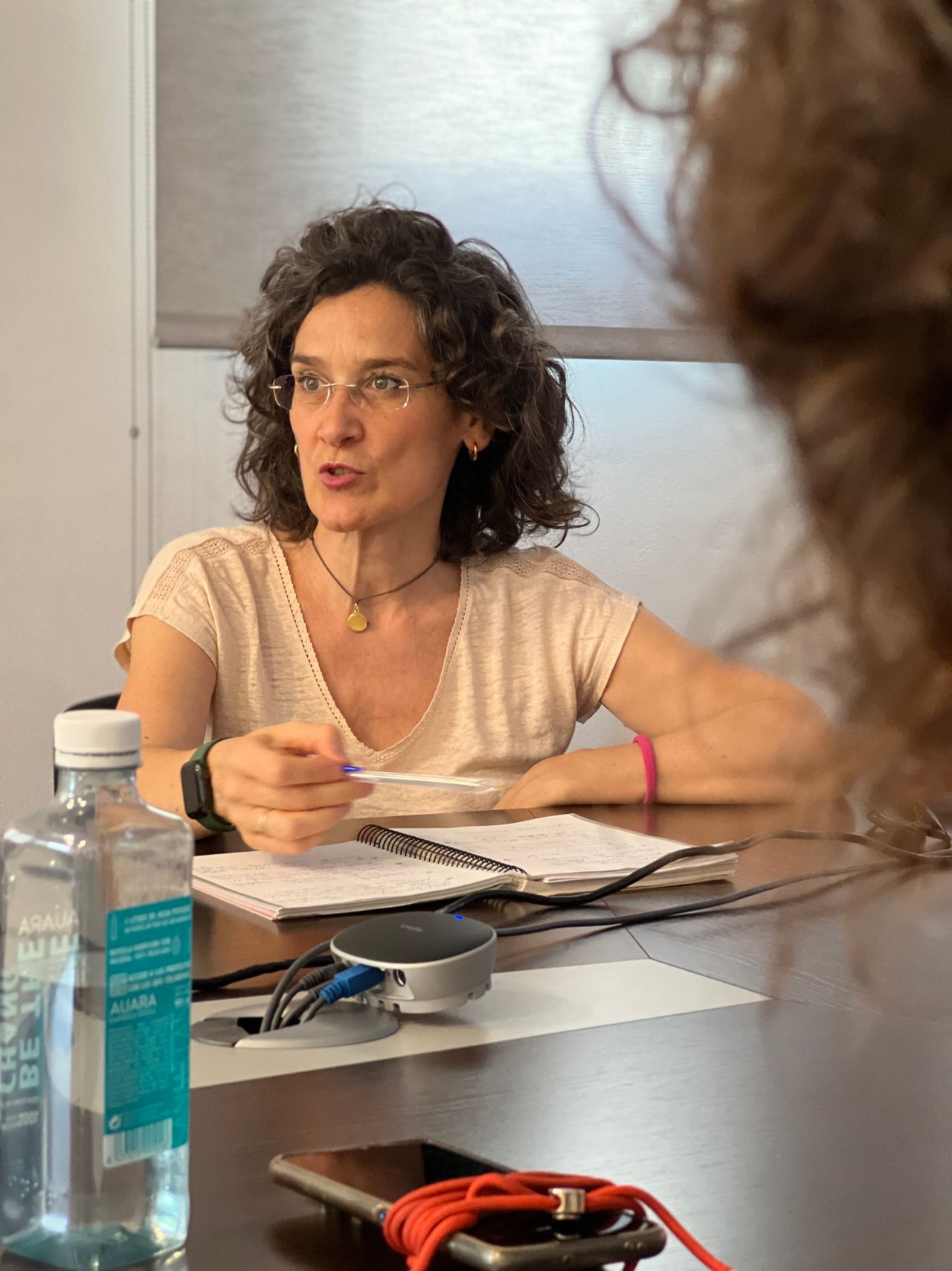 Juana María González Prada-11