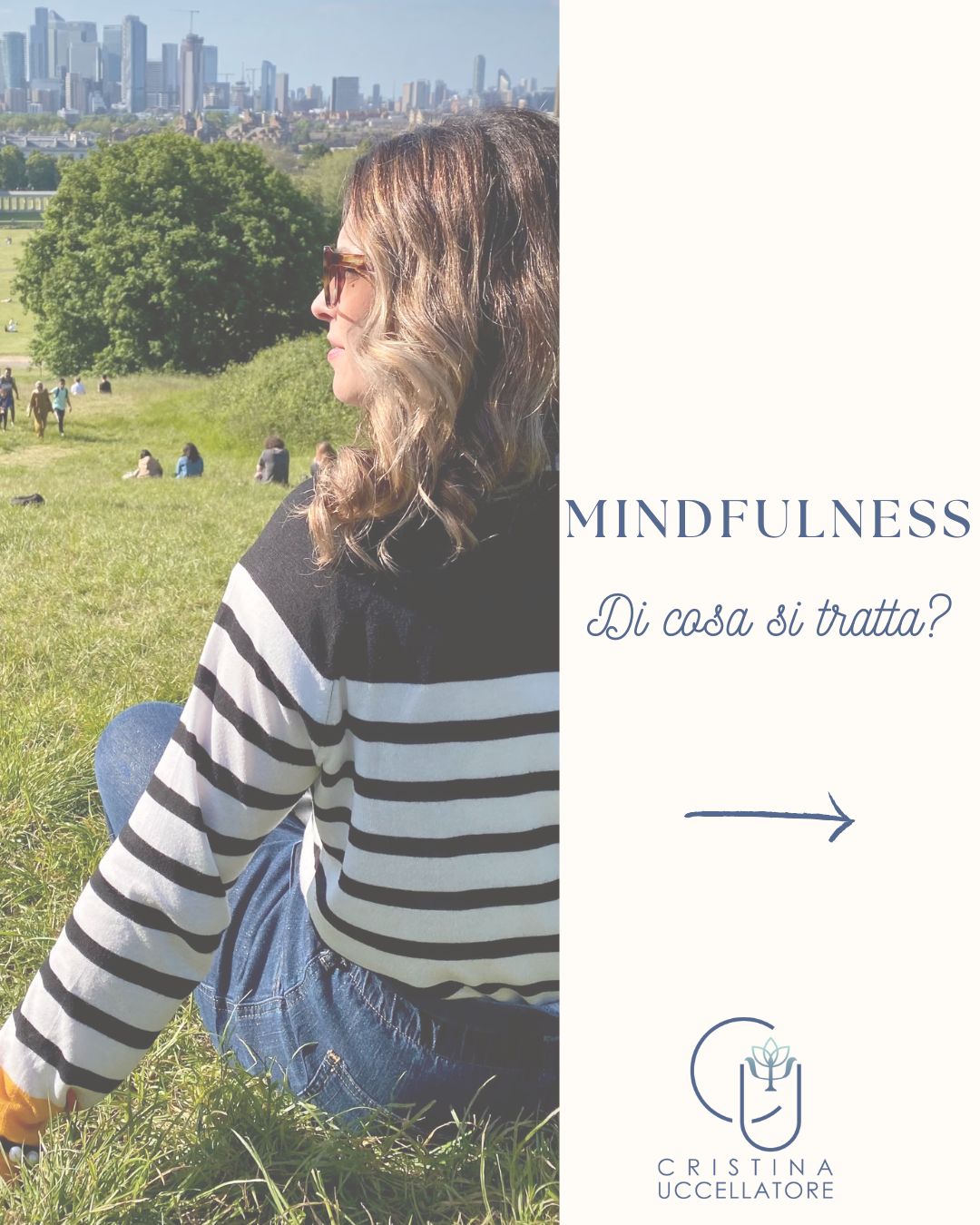 Cristina Uccellatore-7