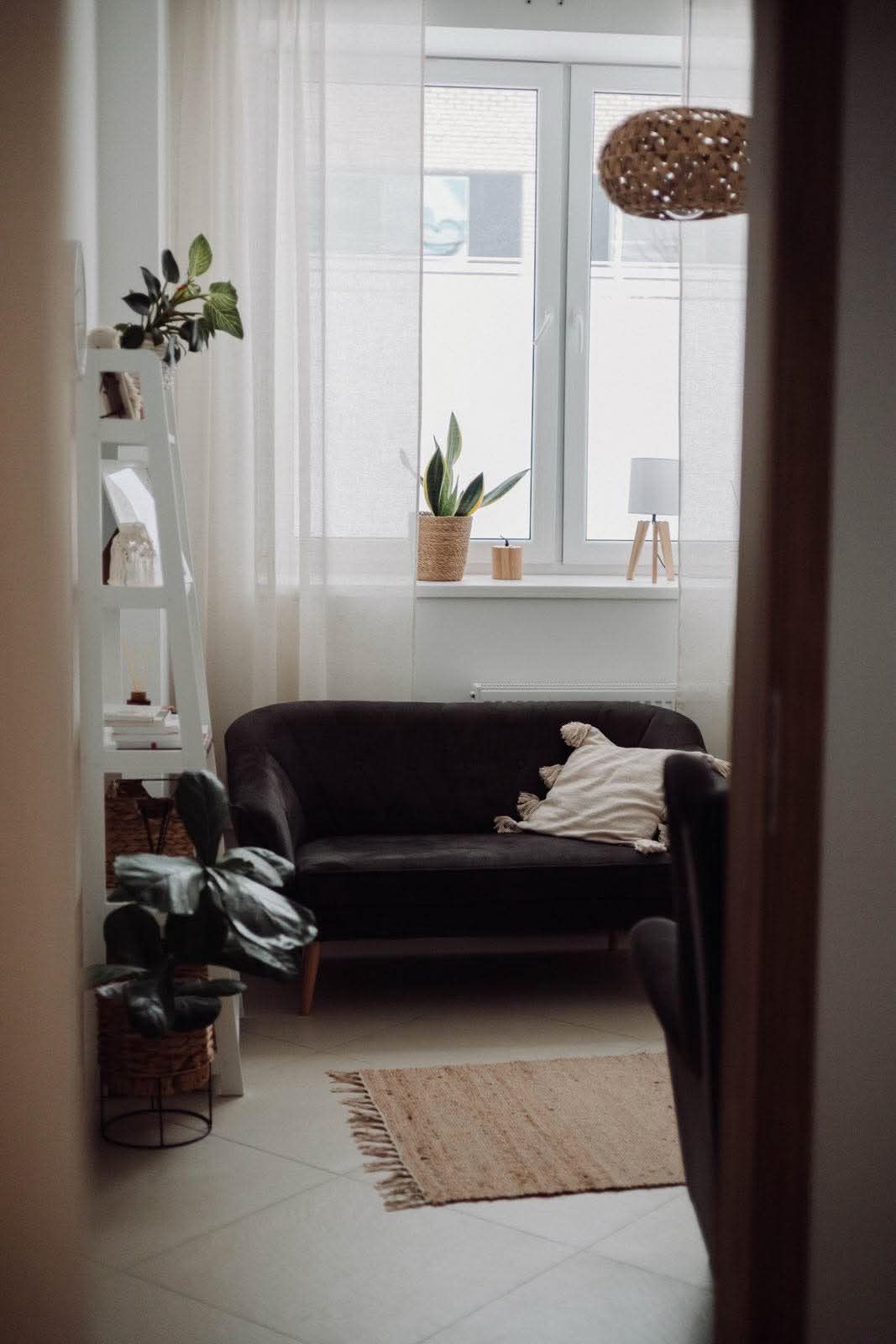 Agnieszka Jarosz-Kosakowska-7