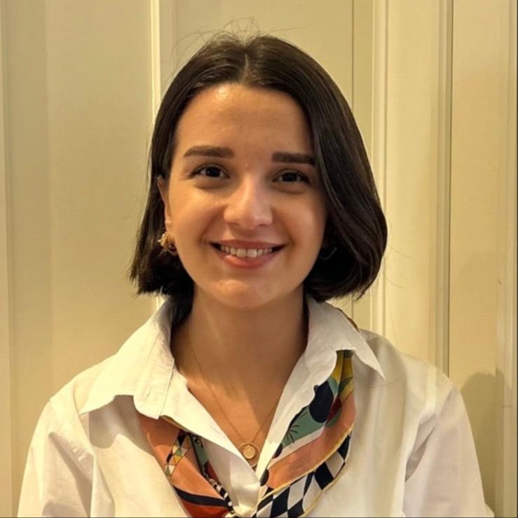 Kl.psk. İ. Eylül Gündüz-0