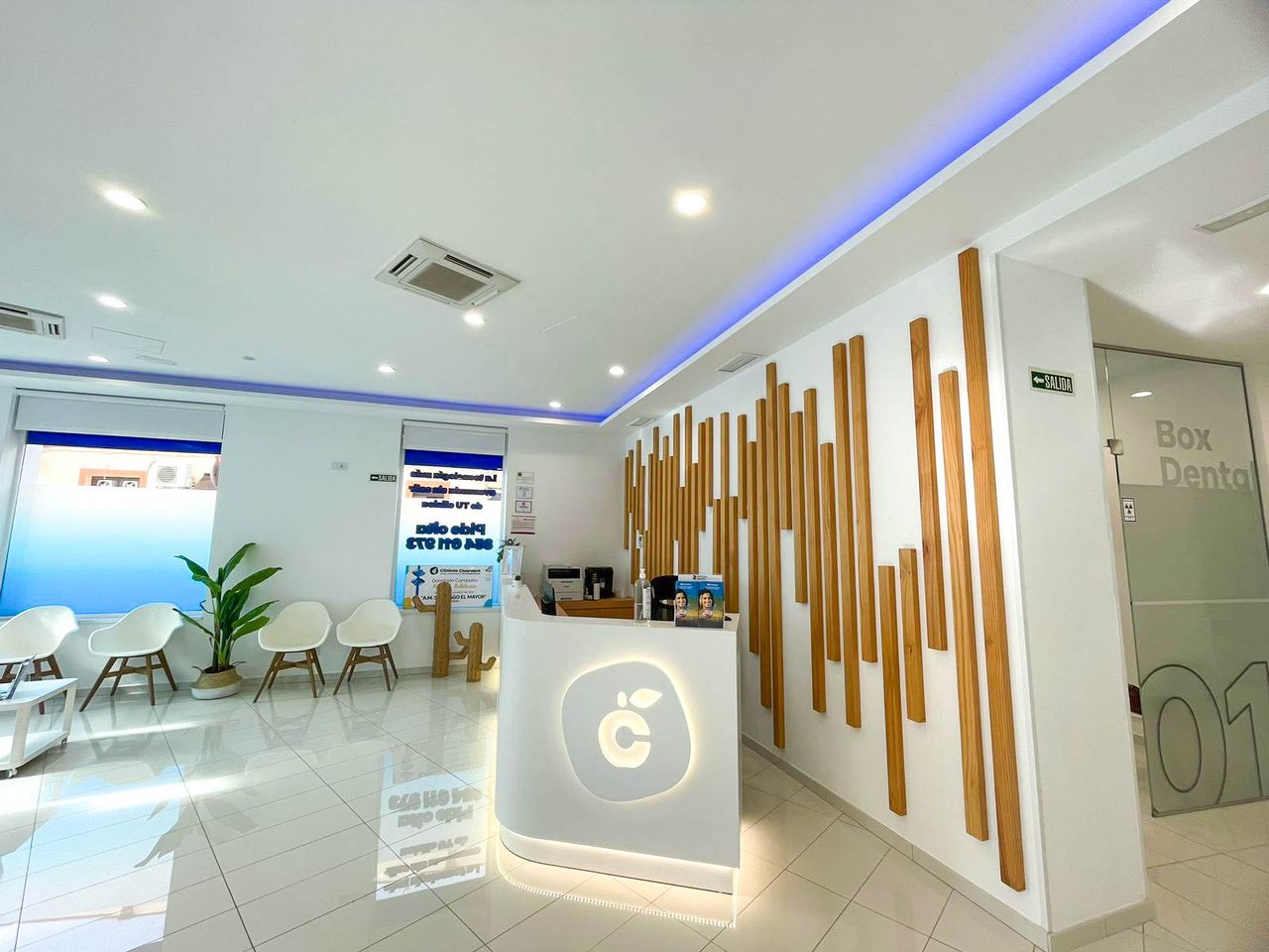 Ismael Cerezo Gilabert-10