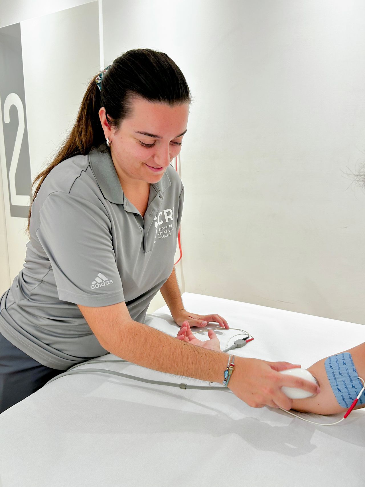 Adriana Fernández-0