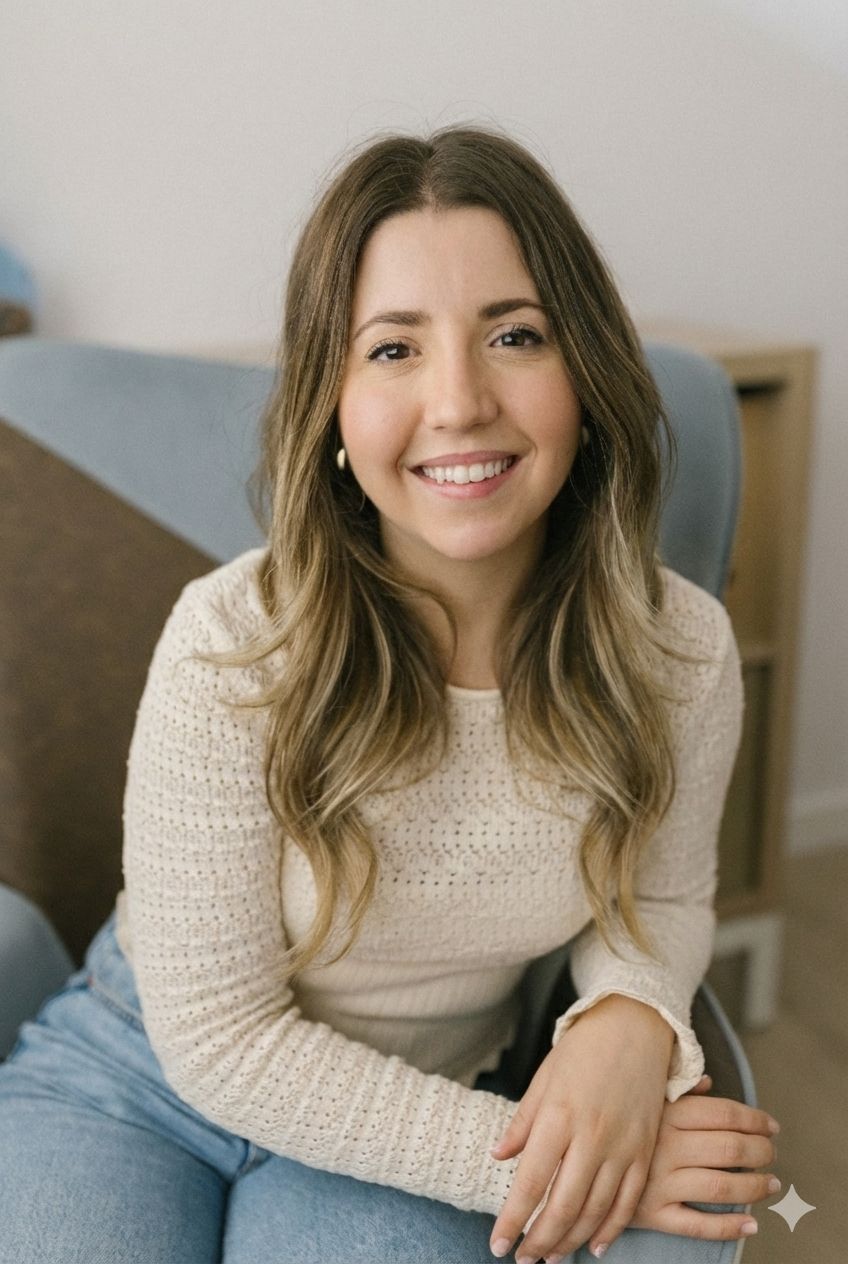 Paula Serrano Díez-7