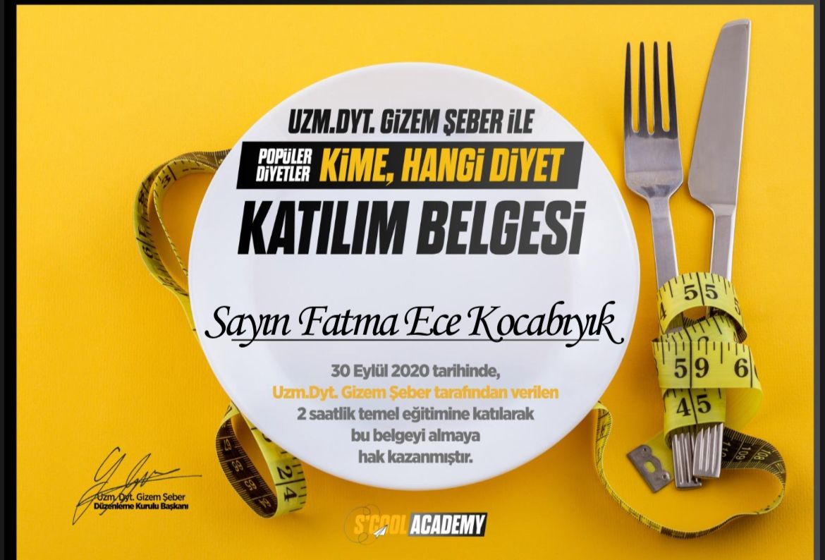 Fatma Ece Kocabıyık-2