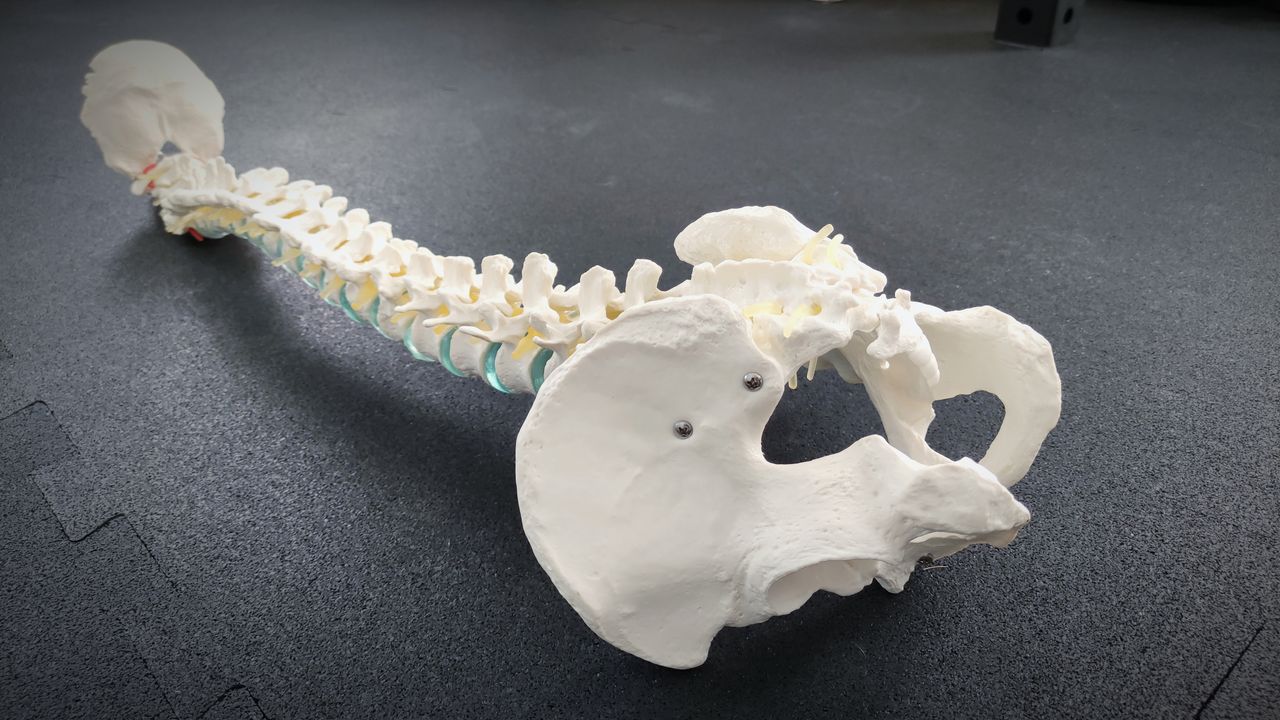 Paweł Kaczmarczyk-7