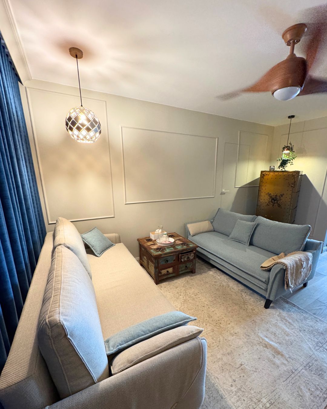 Małgorzata Mijas-11