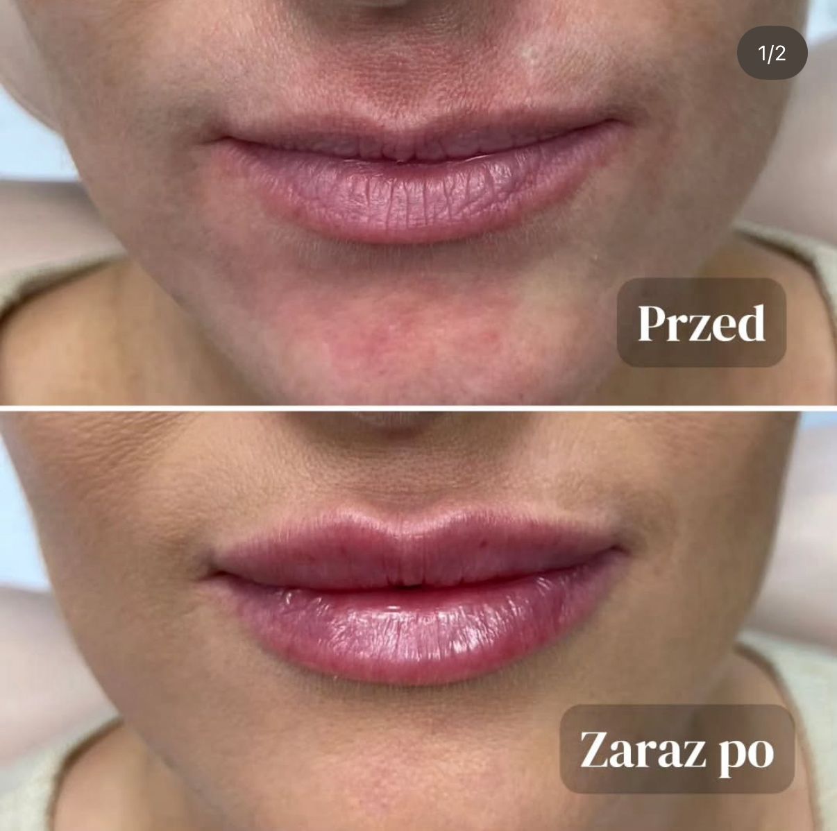 Aleksandra Kowalczuk-13