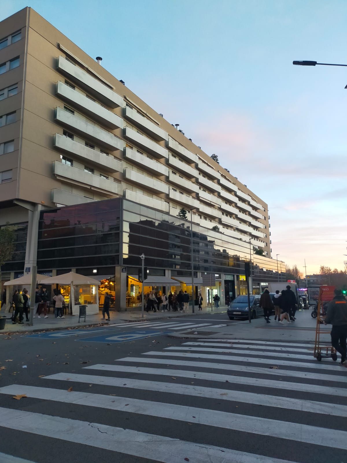 Cristina Gómez Lozano-12