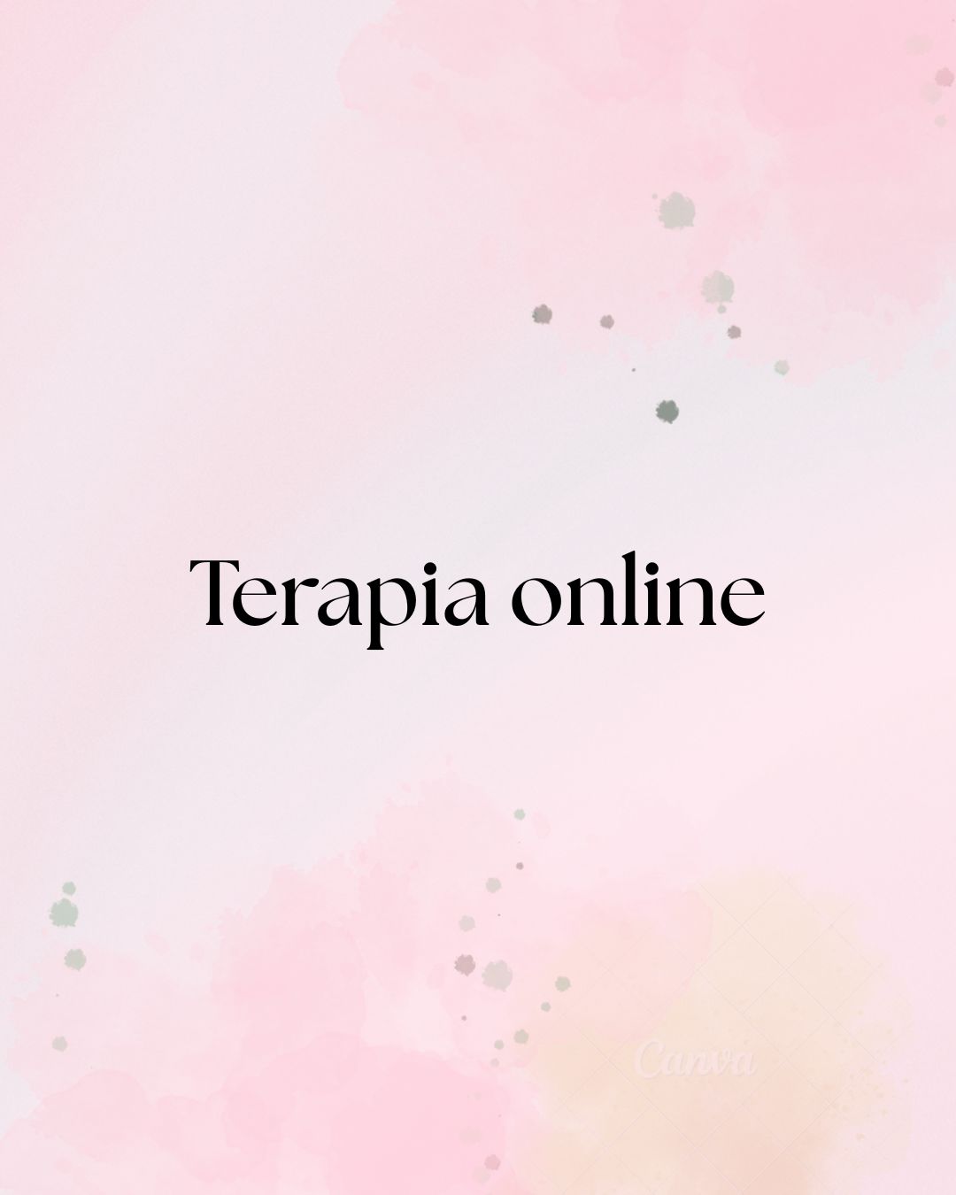 Francisca Salguero Morillo-4