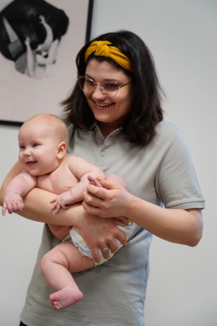 Agata Nosewicz-Pajsert-2