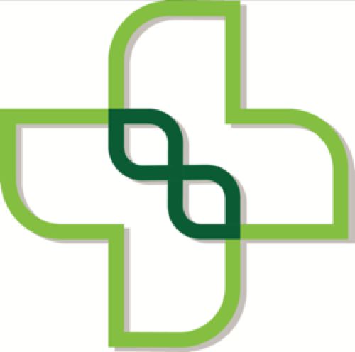 Duygu Altinli-Jörke-1