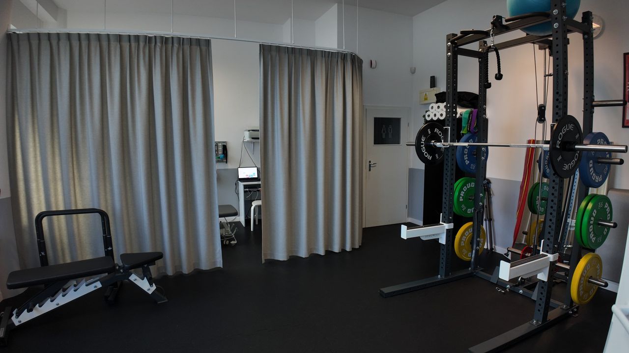 Przemysław Wielemborek-14