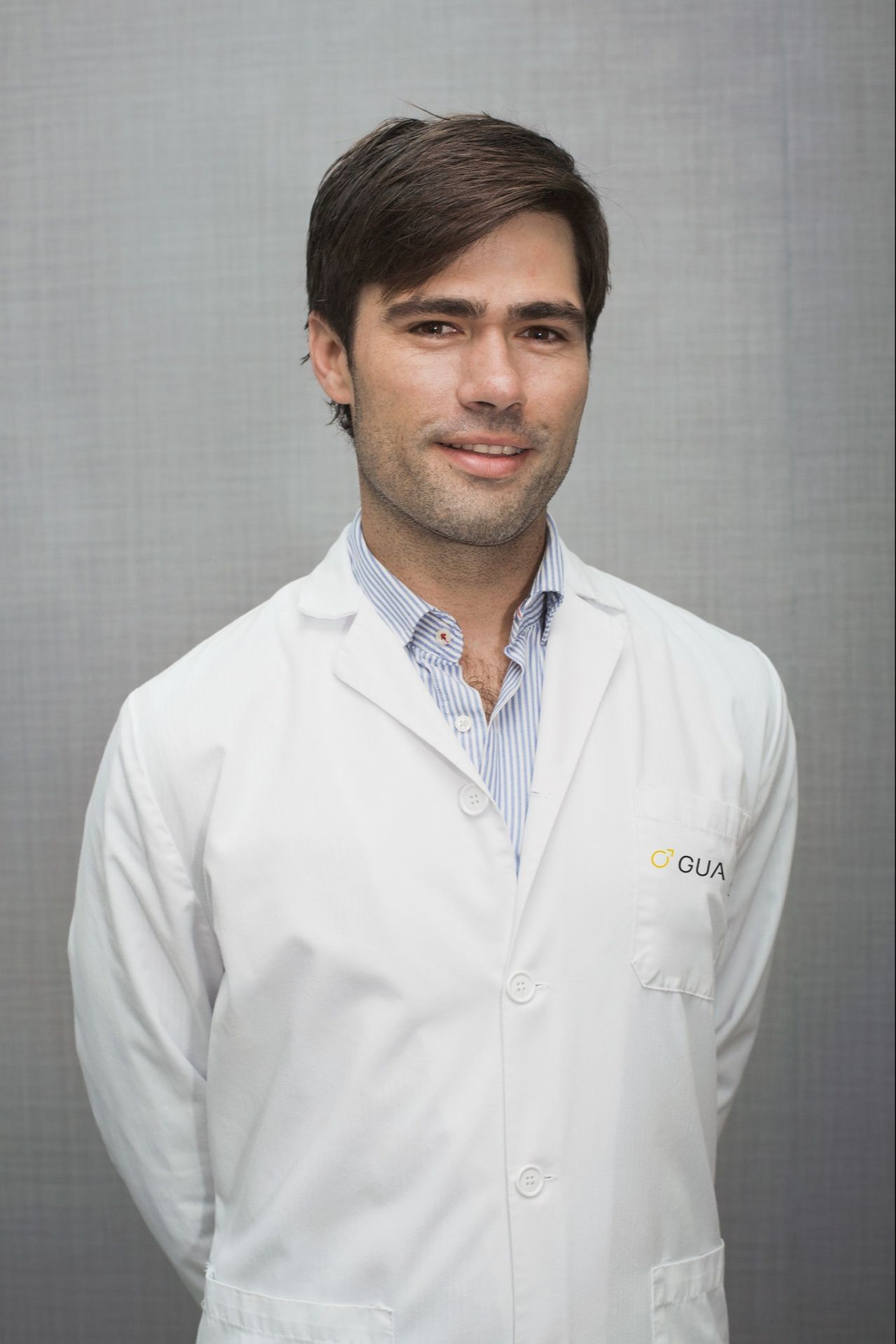 Pablo Juárez Del Dago-0