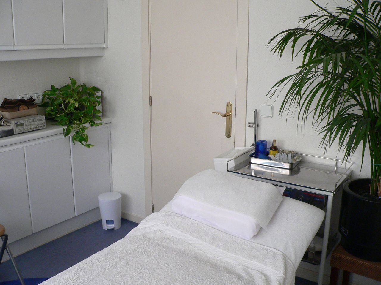 Isidro Sánchez Grima-1