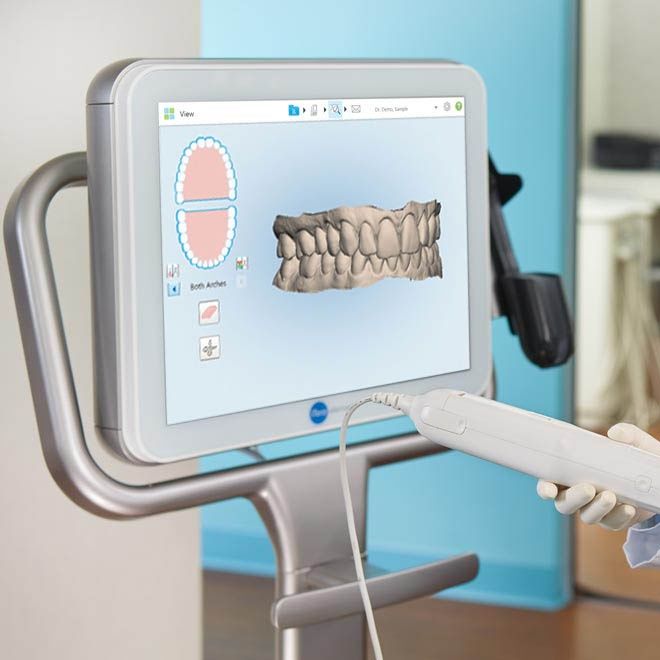 Nicola Schmidt-Rogge-6