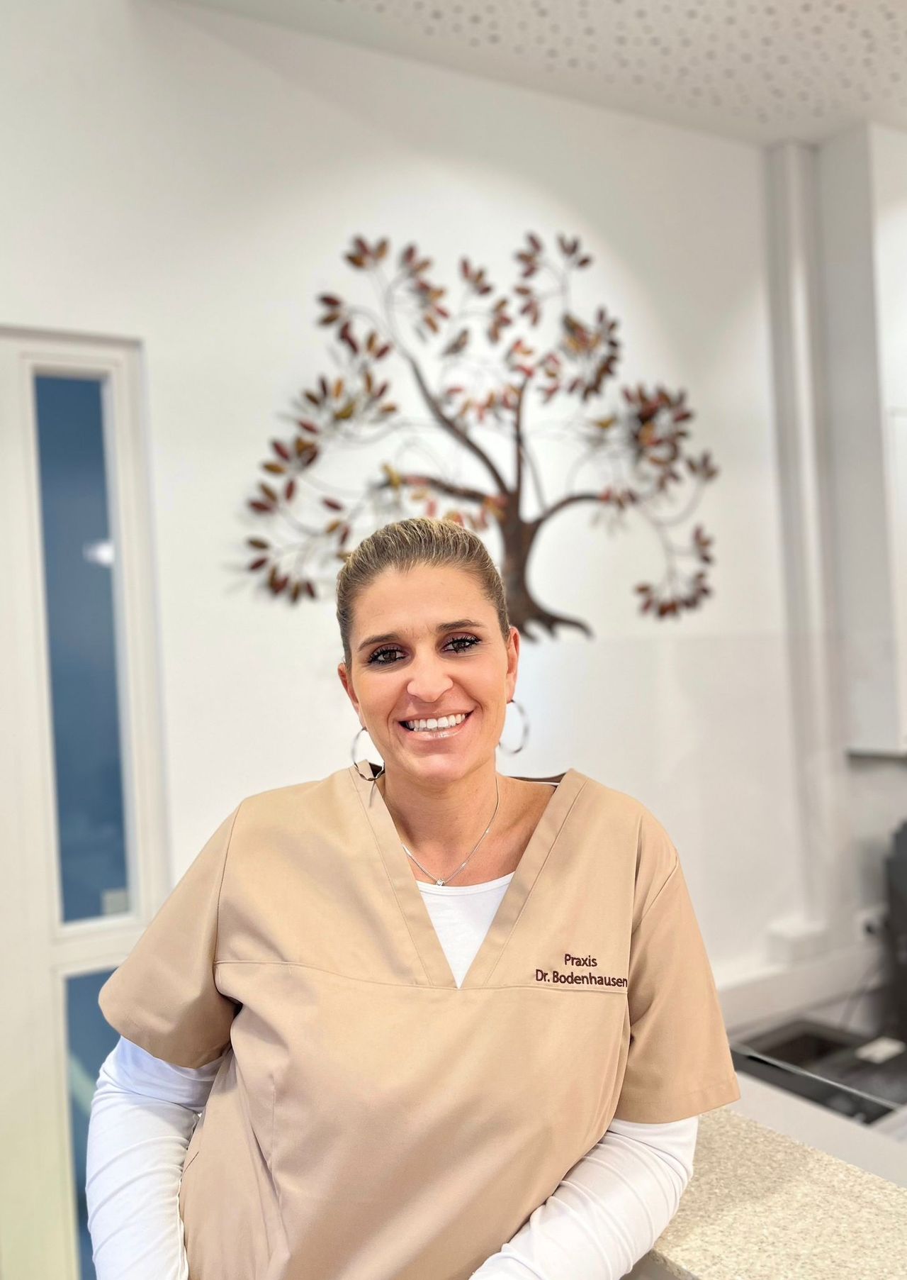 Simone Bodenhausen-14