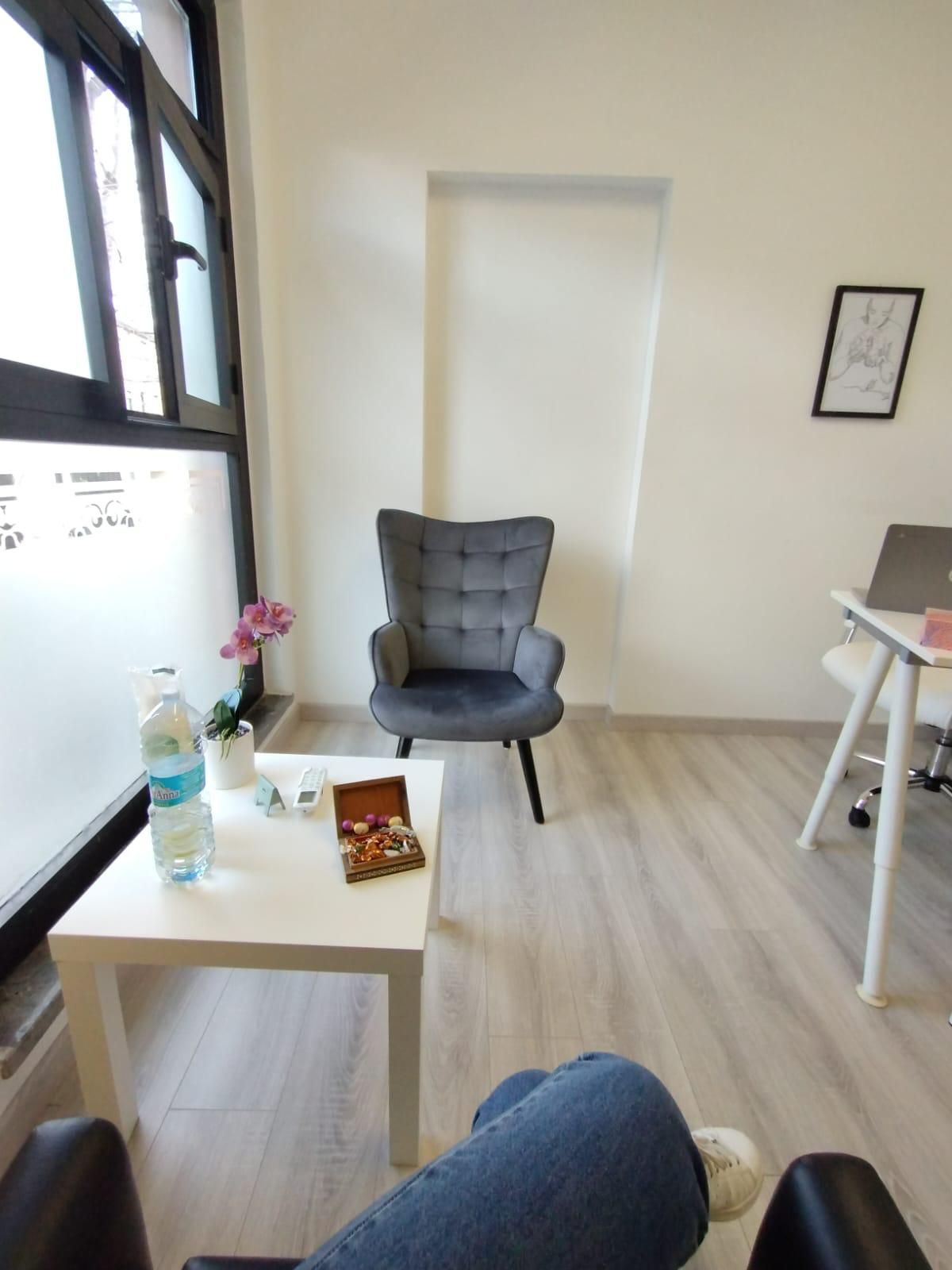 Valentina Piccione-9