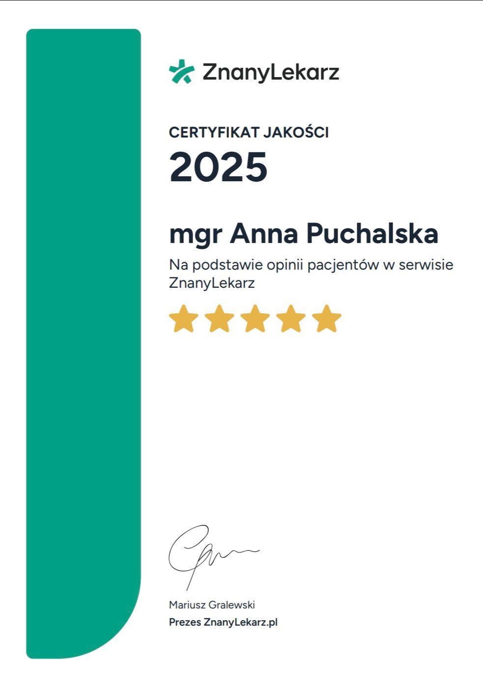 Anna Puchalska-0