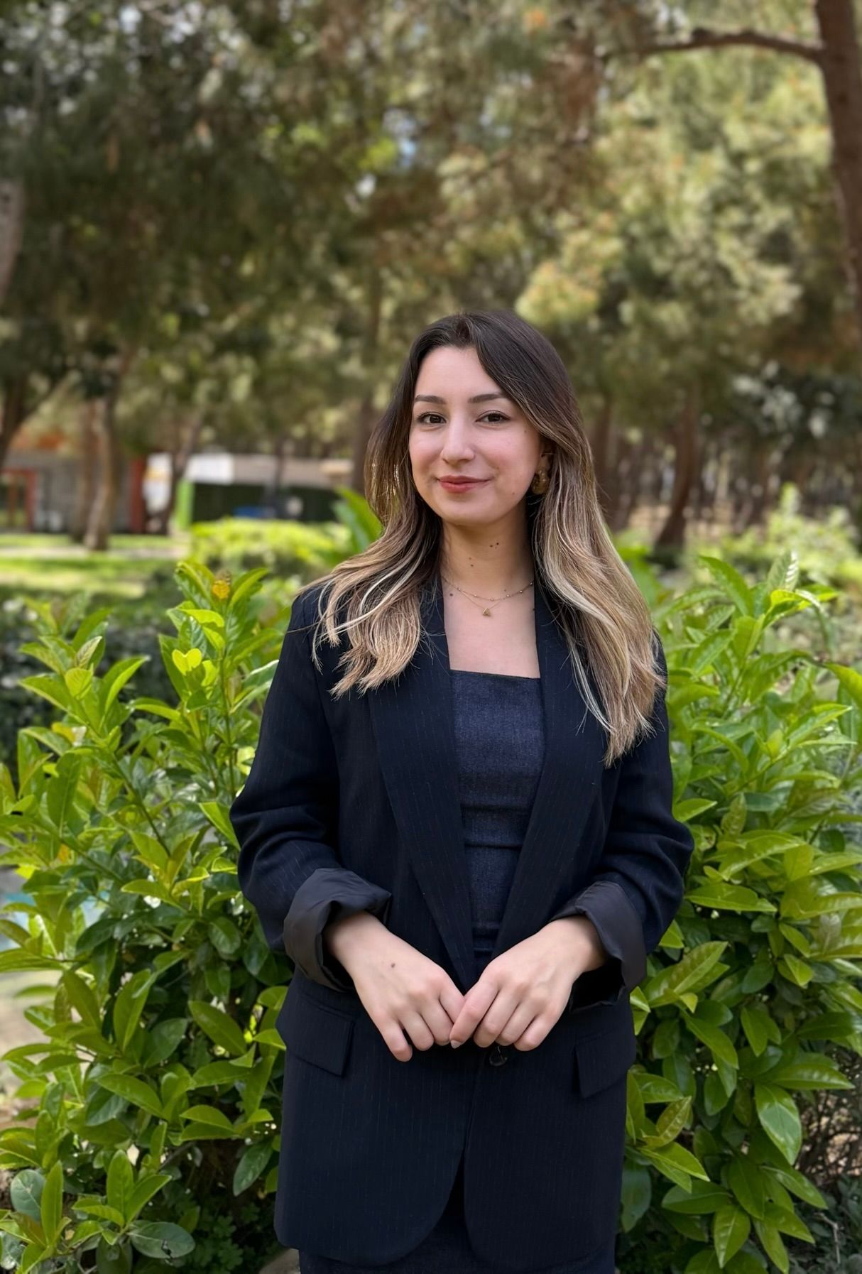 Ayşe Nur Koşar-4