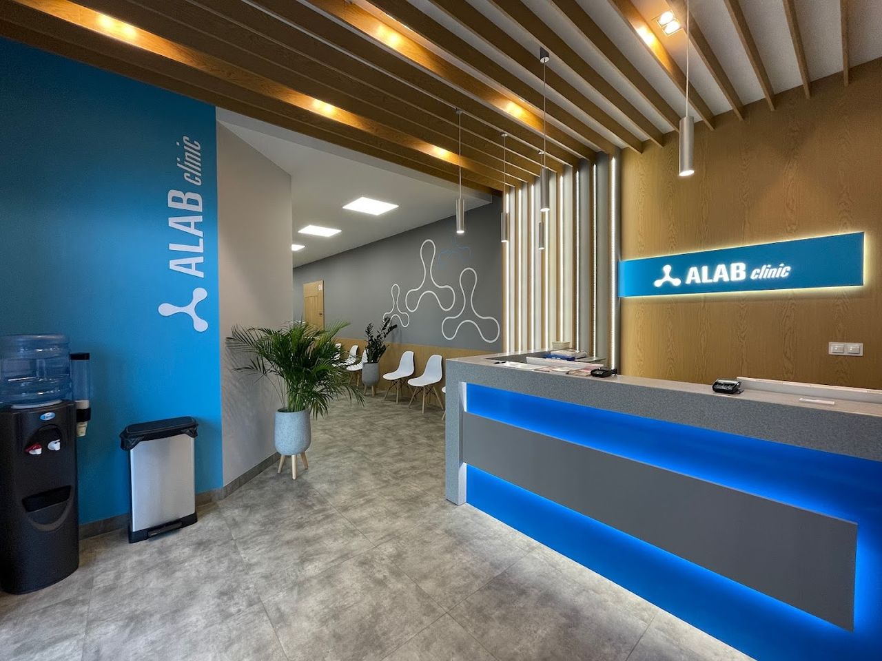 Dominika Chruścielewska-0