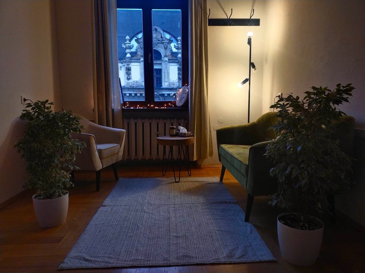 Izabela Krupnik-Krasoń-2