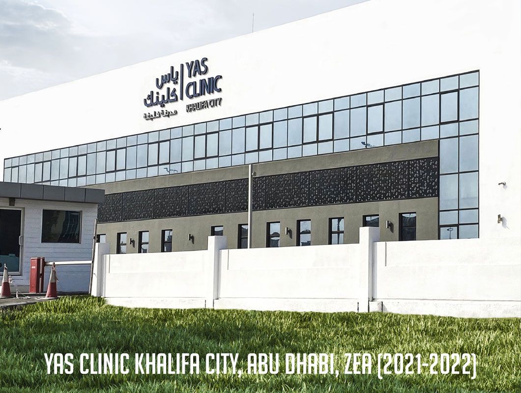 Konrad Wasylewski-18