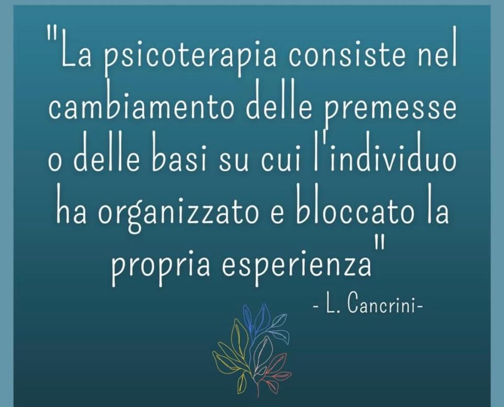 Chiara Schaula Bevilacqua-0