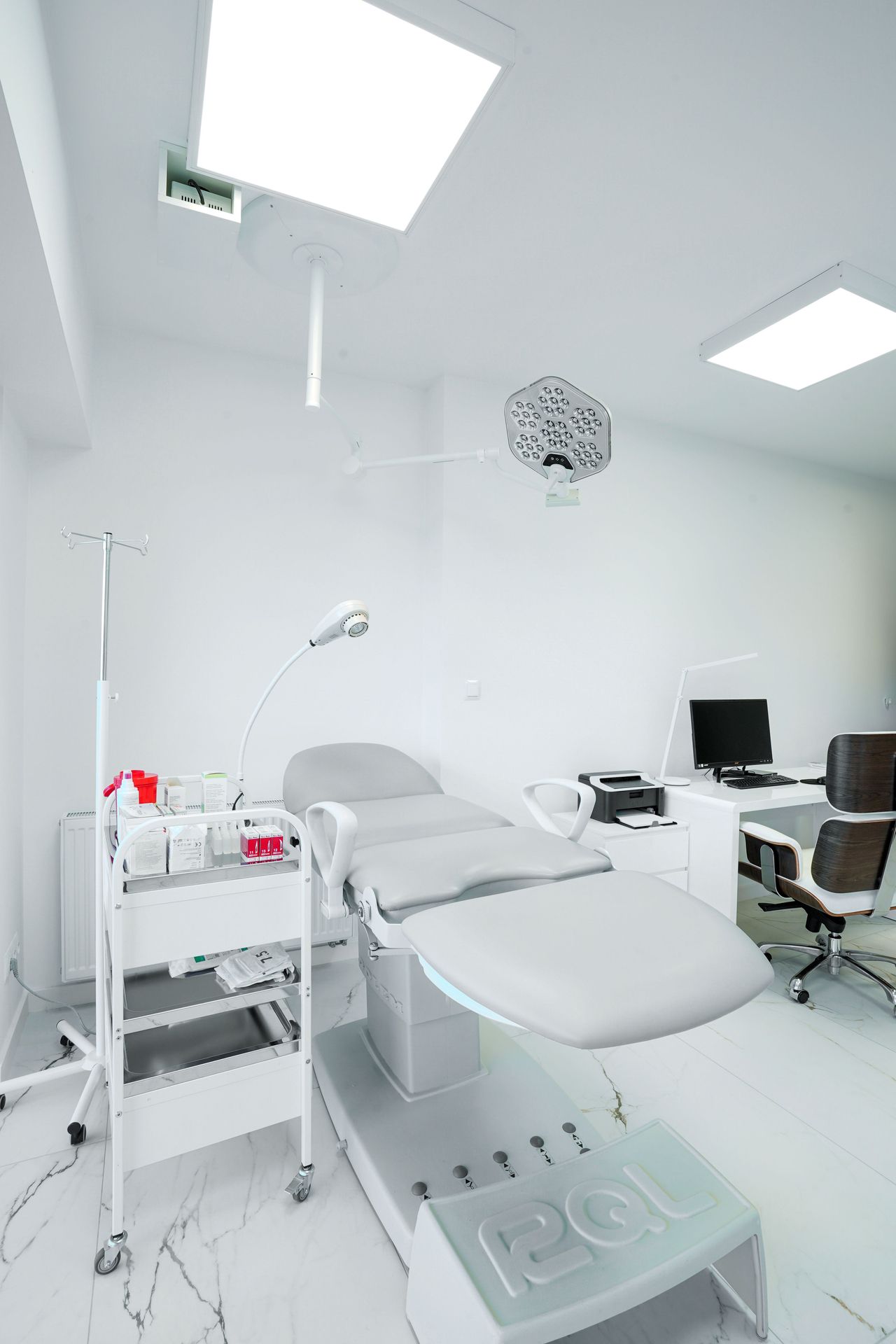 Grzegorz Michalski-4