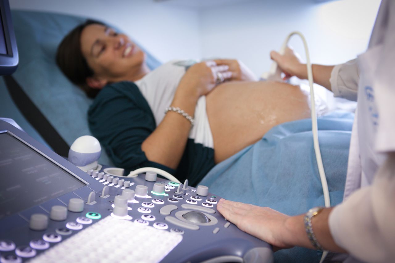 Stefan Iliev Savchev-8