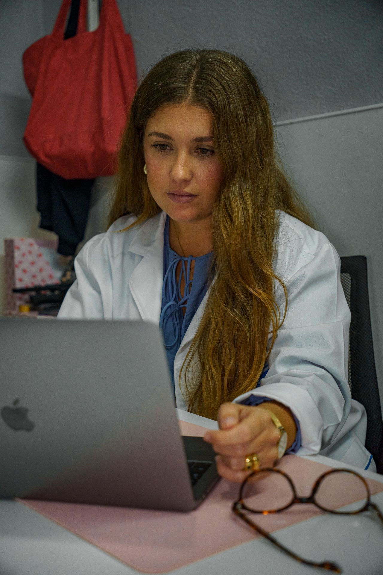 María Galisteo Pérez-0